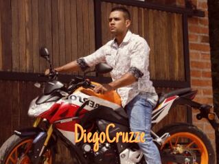 DiegoCruzze