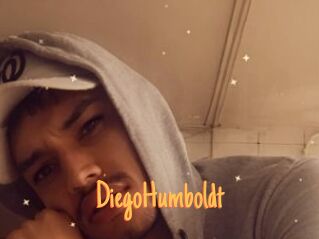 DiegoHumboldt