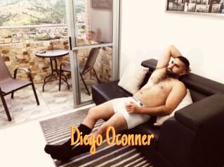 Diego_Oconner