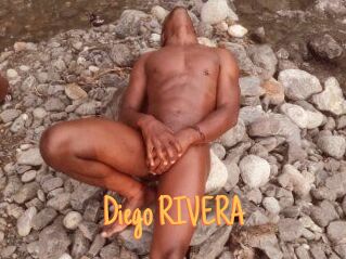 Diego_RIVERA