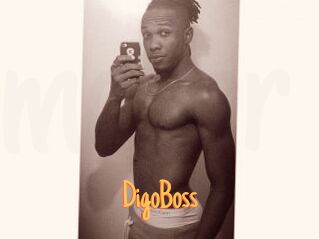 DigoBoss