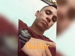 Dilan_Baker