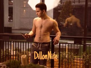 DillonNite