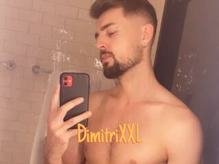 DimitriXXL