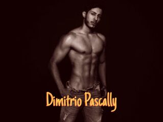 Dimitrio_Pascally