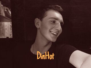 DinHot