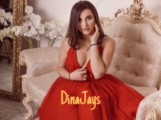 DinaJays