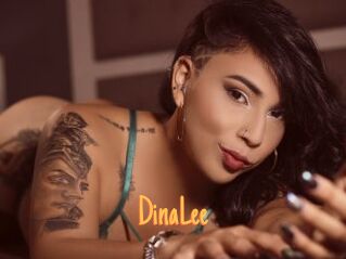 DinaLee