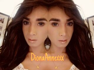 DionaAnnexxx