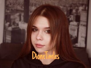 DioneTimles