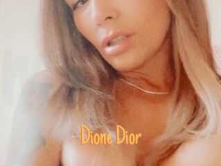 Dione_Dior