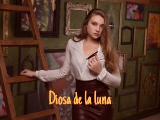 Diosa_de_la_luna