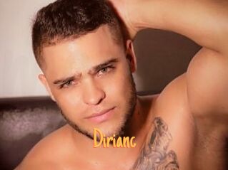 Dirianc