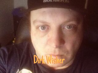 Dirk_Wisher