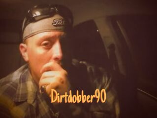 Dirtdobber90