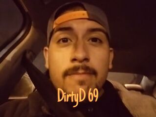 DirtyD_69