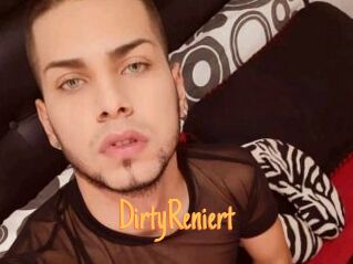 DirtyReniert