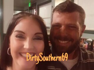 DirtySouthern69