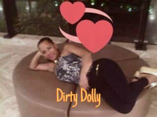 Dirty_Dolly