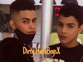 Dirty_HardBoysX