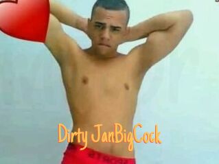 Dirty_JanBigCock