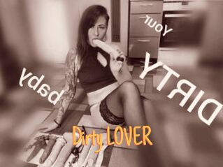 Dirty_LOVER