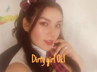 Dirty_girl_0k1