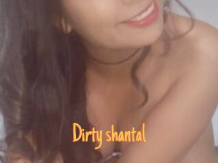 Dirty_shantal