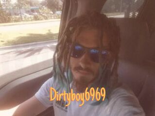 Dirtyboy6969