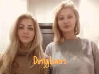 DirtyyLovers