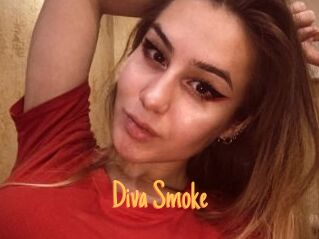 Diva_Smoke