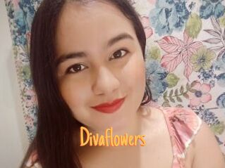 Divaflowers