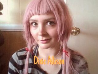 Dixie_Allison