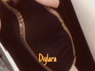 Diylara