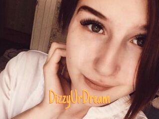 DizzyUrDream