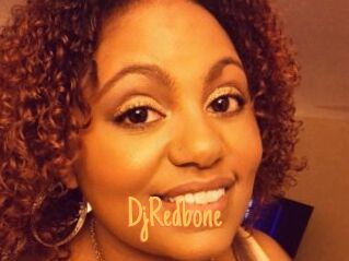 DjRedbone