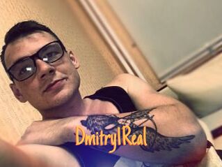 Dmitry1Real