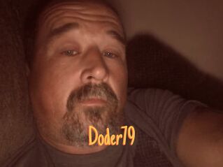 Doder79