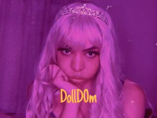 DollD0m