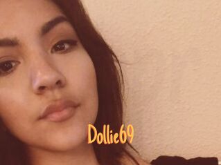 Dollie69