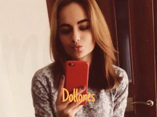 Dollores