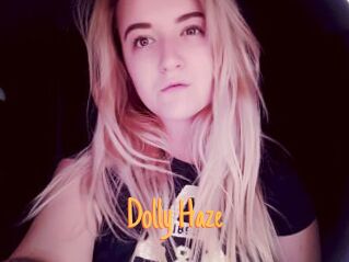 Dolly_Haze