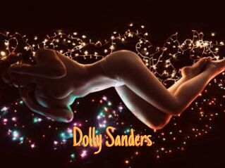 Dolly_Sanders