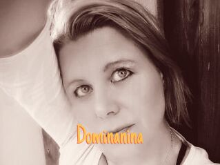 Dominanina