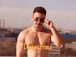 DominicPrince