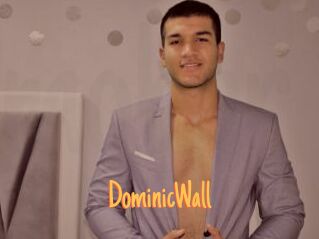 DominicWall