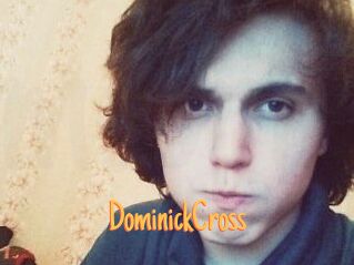 Dominick_Cross