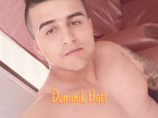 Dominik_Hott