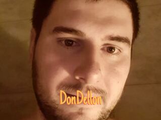 DonDellon