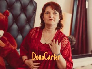 DonaCarter